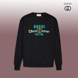 Picture of Gucci Sweatshirt TT _SKUGucciXS-XLmptxG104033356